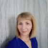 Екатерина, Россия, Сосновоборск, 41