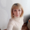 Екатерина, Россия, Сосновоборск, 41