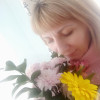 Екатерина, 41, Россия, Сосновоборск