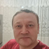 Фёдор, 49, Россия, Красноярск