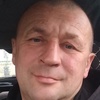 Андрей Катков, Россия, Новый Уренгой, 54
