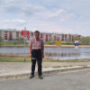 Георгий  Петков, 61, Россия, Екатеринбург