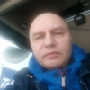 Игорь, Россия, Чернушка, 44