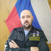Сергей, Россия, Иркутск, 42