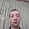 Евгений, Россия, Волоколамск, 39