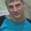 Андрей, 45, Россия, Солнечногорск