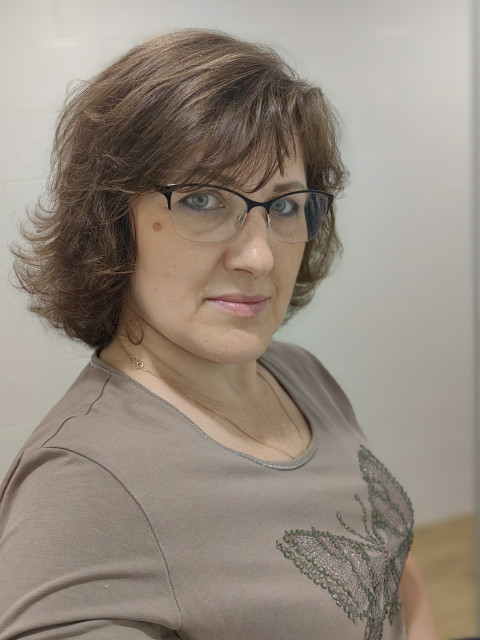 Наталья, Россия, Москва, 58 лет. Познакомлюсь с мужчиной для серьезных отношений, дружбы и общения.Разведена, дети взрослые.