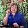 Наталья, 59, Россия, Москва