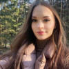 Дарья, Россия, Лобня, 24