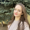 Дарья, Россия, Лобня, 24