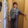 Галина, Россия, Москва, 66