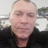 Вячеслав, Россия, Москва, 47
