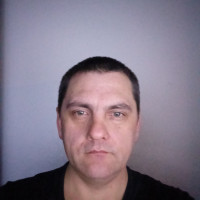 Игорь, Россия, Гусь-Хрустальный, 44 года