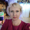Светлана, 45, Россия, Севастополь