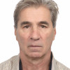 Александр, Россия, Всеволожск, 58
