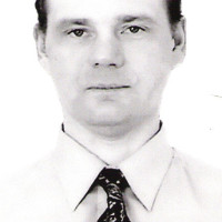 Сергей, Санкт-Петербург, м. Купчино, 59 лет