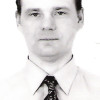 Сергей, 59, Санкт-Петербург, м. Купчино