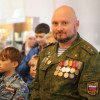 Сергей, Россия, Ярославль, 52 года, 2 ребенка. Познакомлюсь с женщиной для брака и создания семьи. Добрый, отзывчивый, с чувством справедливости. Люблю детей. 