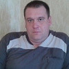 Дмитрий, 48, Россия, Самара