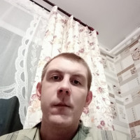 Алексей, Россия, Городец, 29 лет