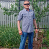 Александр, 50, Россия, Саратов