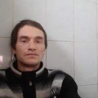 Максим, Россия, Раменское, 39 лет