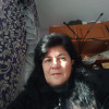 Анжелика, 53, Россия, Симферополь
