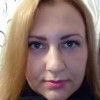 Татьяна, Россия, Кемерово, 42