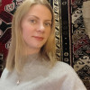 Ольга, Россия, Анапа, 41