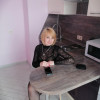 Александра, Россия, Шахты, 39