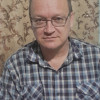 Миша, 49, Россия, Брянск