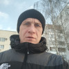 Александр, 49, Москва, м. Бунинская аллея