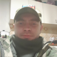Дмитрий, Россия, Хабаровск, 34 года