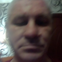 Леушев  Александр, Россия, Яренск, 52 года