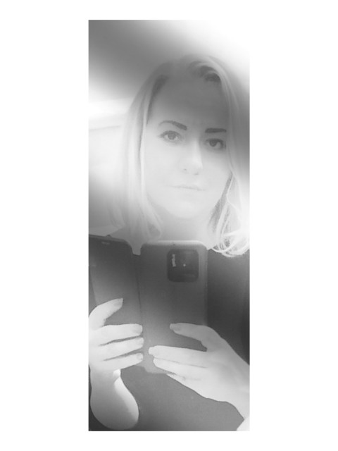 Наталья, Россия, Клинцы, 42 года, 1 ребенок. Познакомлюсь для серьезных отношений.