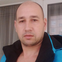 Сергей, Россия, Валуйки, 38 лет