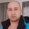 Сергей, Россия, Валуйки, 39