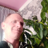 Виктор, Молдова, Кишинёв, 54 года