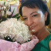 Виктория, 45, Россия, Москва