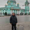 Володя, Россия, Курск. Фотография 1347104