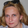 Инна, Россия, Санкт-Петербург, 51