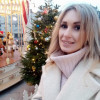 Инна, Россия, Москва, 34