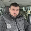 Евгений, Россия, Иркутск, 41