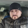 Евгений, Россия, Иркутск, 41