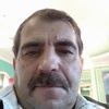 Владимир Юхачев, Россия, Киренск, 54