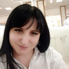 Антонина, Россия, Краснодар, 40