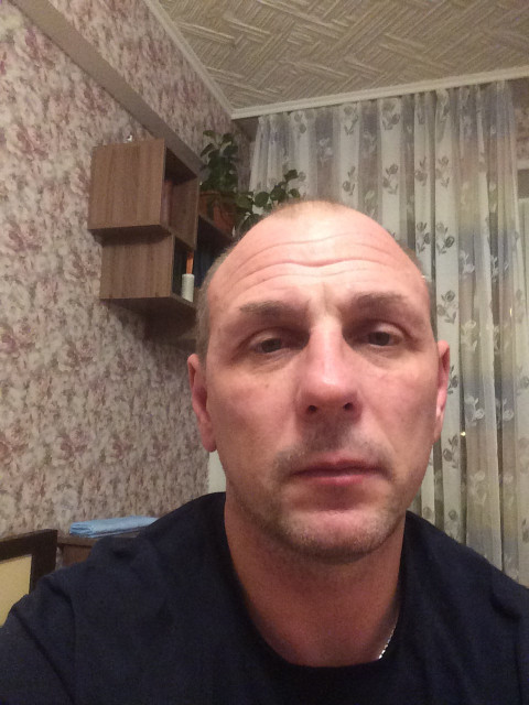 Андрей, Россия, Красноярск, 42 года. Познакомлюсь для серьезных отношений и создания семьи.