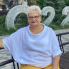 Ольга, Россия, Краснодар, 60