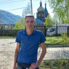 Алексей, Казахстан, Усть-Каменогорск. Фотография 1347290