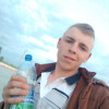 Иван, 25, Россия, Электроугли